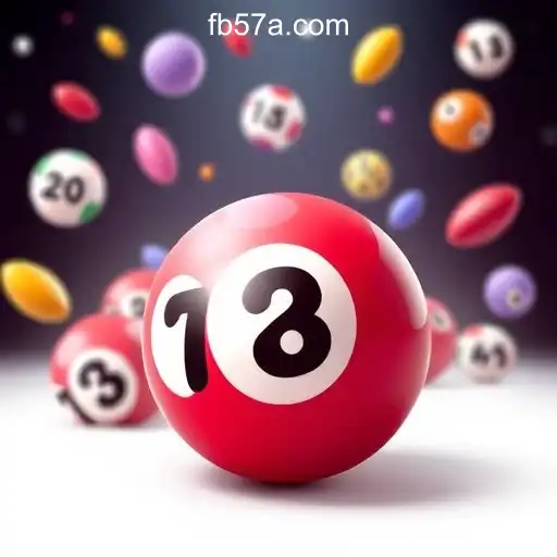 Bingo Games: The Thrill of Numbers and Probability