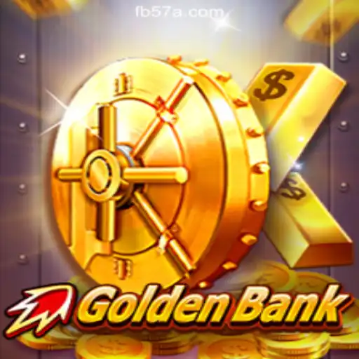 Exploring the Thrilling World of CrazyGoldenBank on 57A.COM