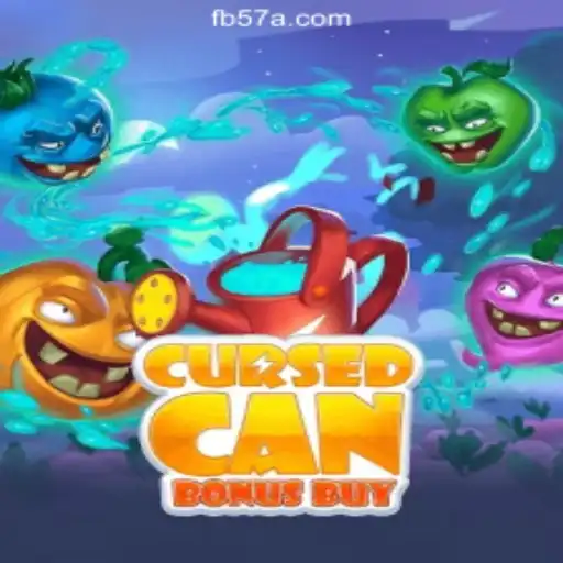Exploring CursedCanBonusBuy on 57A.COM: Innovative Casino Experience for Players in Brazil