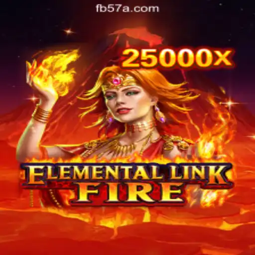 Exploring ElementalLinkFire on the 57A.COM Platform: Oficial Slots Brasil