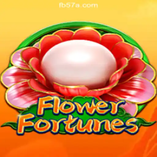 Discovering the Excitement of FlowerFortunes on 57A.COM Platform