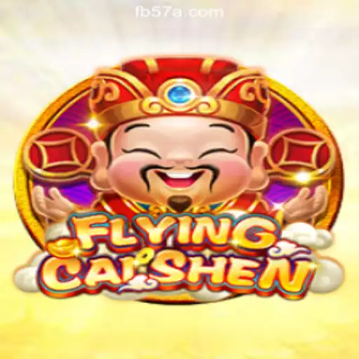Exploring the World of FlyingCaiShen on 57A.COM Platform