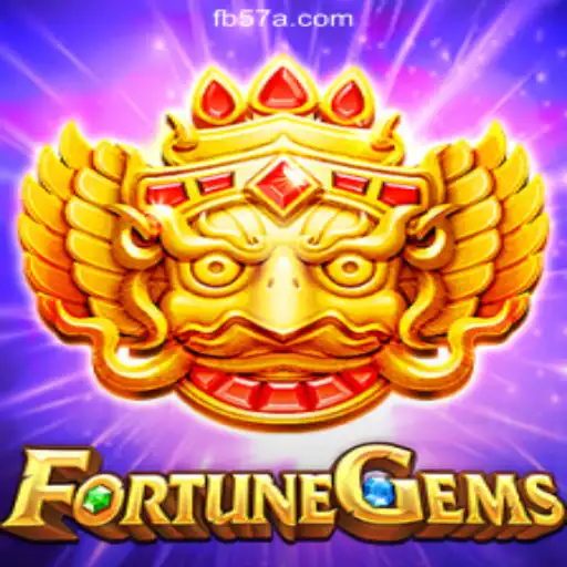 Exploring FortuneGems on 57A.COM Platform-Oficial Slots Brasil