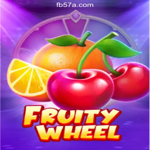 Discovering FruityWheel: The Vibrant World of Oficial Slots Brasil on 57A.COM