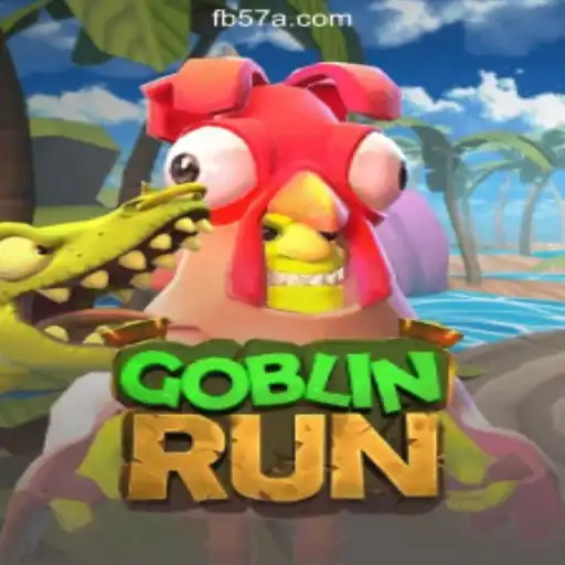 Exploring the Exciting World of GoblinRun on the 57A.COM Platform