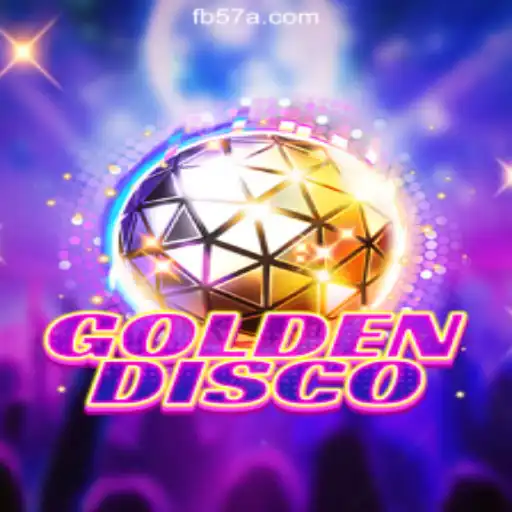 Exploring the Exciting World of GoldenDisco on 57A.COM Platform - Oficial Slots Brasil