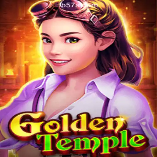 GoldenTemple: An Epic Adventure on the 57A.COM Platform-Oficial Slots Brasil