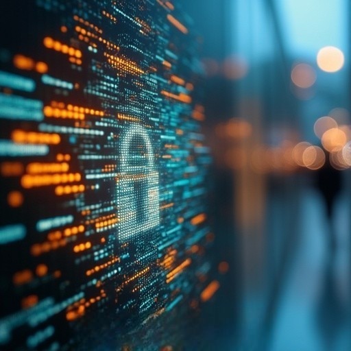 Estatísticas 57A.COM platform-Oficial Slots Brasil