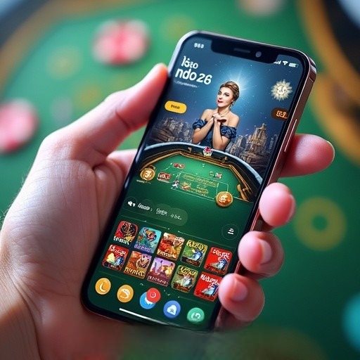 Experiência VIP 57A.COM platform-Oficial Slots Brasil