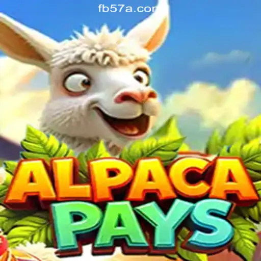 Exploring AlpacaPays on 57A.COM: The Latest Sensation in Official Slots Brasil