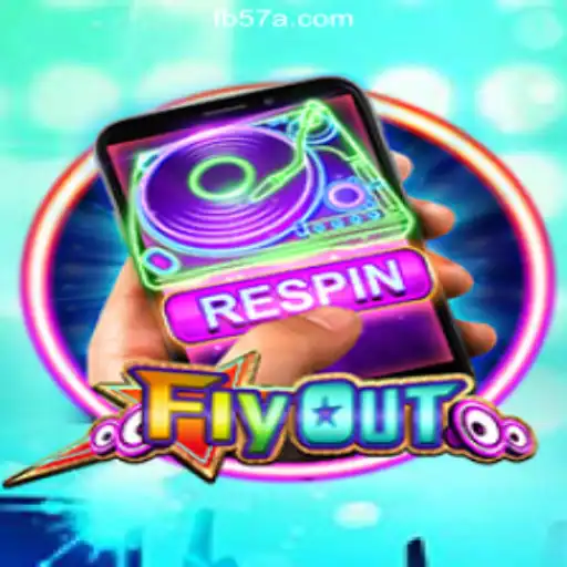 FlyOut: Soar into Excitement on 57A.COM Platform-Oficial Slots Brasil