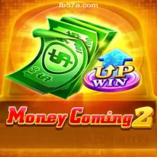 Discover the Thrills of MoneyComing2 on the 57A.COM Platform: Official Slots Brasil