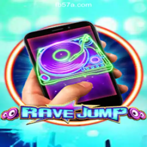 RaveJumpmobile: An Enthralling Adventure in the World of Gaming