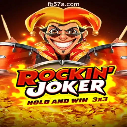 Exploring RockinJoker: The New Spin on Slots
