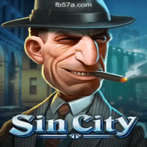 SinCity: Unveiling the Allure of 57A.COM Oficial Slots Brasil