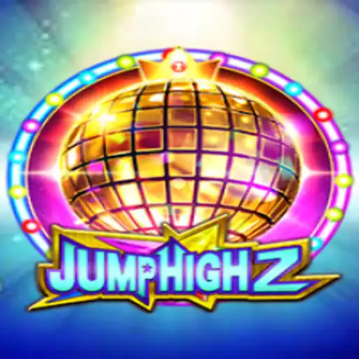 JumpHigh2: A Dive into the Exciting World of the 57A.COM Platform - Oficial Slots Brasil
