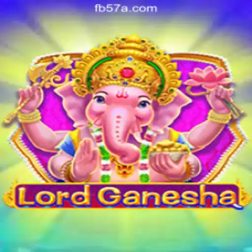 The Enchanting World of LordGanesha on 57A.COM Platform - Oficial Slots Brasil