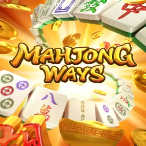 Discover MahjongWays on 57A.COM Platform: The Official Slots Experience in Brazil