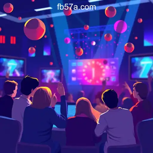 Harnessing the Power of Promotions with 57A.COM Platform