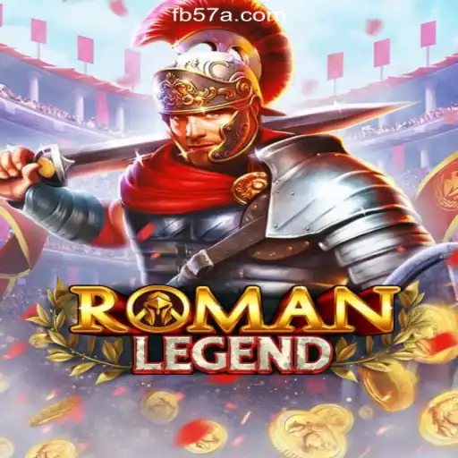 Experience the Thrills of RomanLegend: A Journey into Ancient Adventures