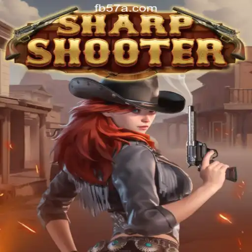 Exploring the Dynamics of Sharpshooter on 57A.COM Platform-Oficial Slots Brasil