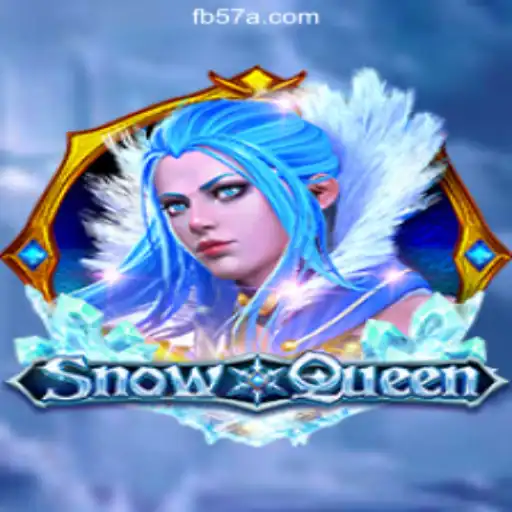Discover the World of SnowQueen on 57A.COM: Official Slots Brasil