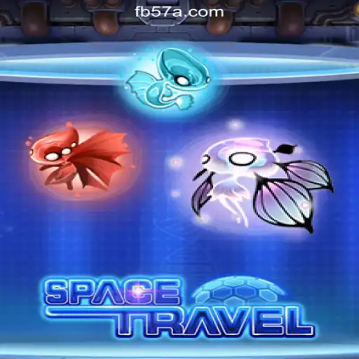 Discover the Exciting World of SpaceTravel on 57A.COM Platform-Oficial Slots Brasil