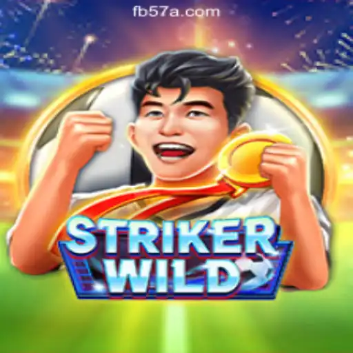 Exploring the Thrills of StrikerWILD on 57A.COM Platform-Oficial Slots Brasil