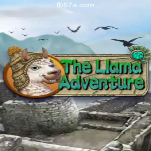 Exploring TheLlamaAdventure: A Thrilling Journey on 57A.COM Platform-Oficial Slots Brasil