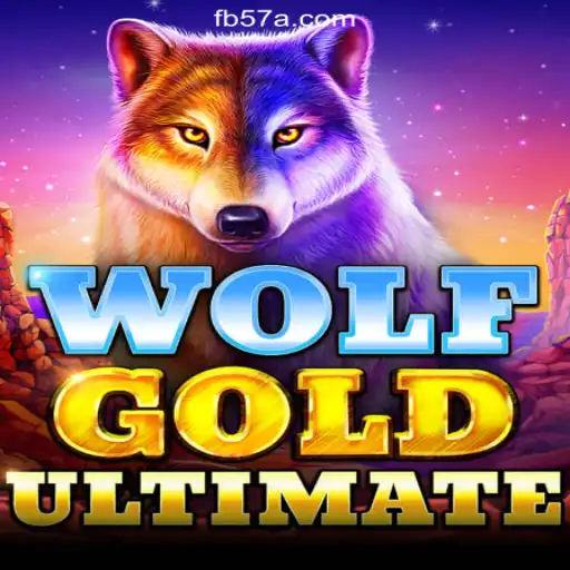 Exploring the World of WolfGoldUltimate: An In-Depth Look at 57A.COM's Oficial Slots Brasil