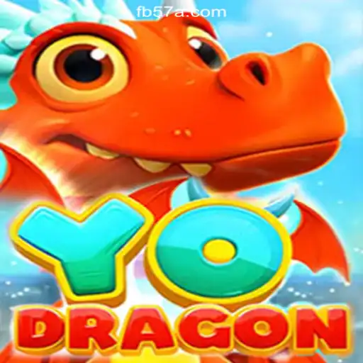 Exploring the Exciting World of YoDragon on the 57A.COM Platform