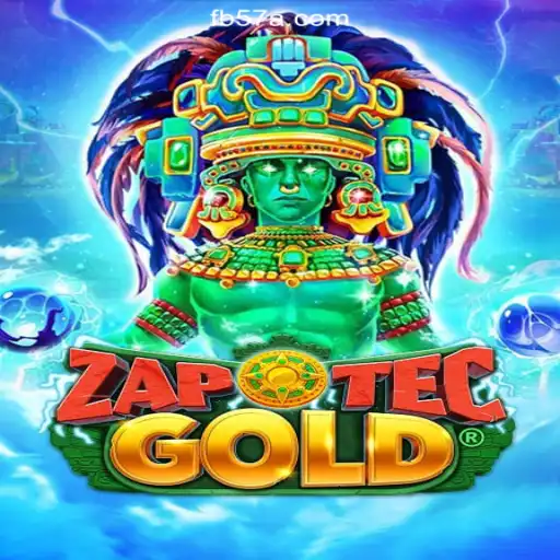 Discover the Thrills of ZapOtecGold on 57A.COM's Oficial Slots Brasil
