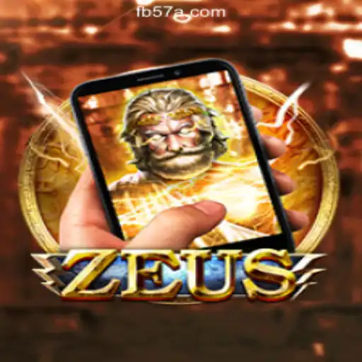 Exploring the Exciting World of ZeusM on 57A.COM Platform: Oficial Slots Brasil